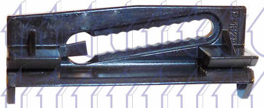 Triclo 164033 Clip, trim/protective strip 164033