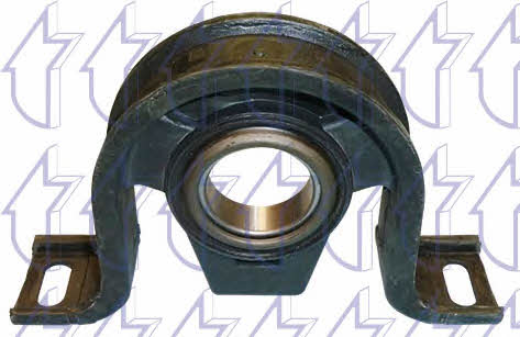 Triclo 672081 Driveshaft outboard bearing 672081