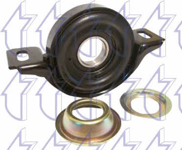 Triclo 672087 Driveshaft outboard bearing 672087