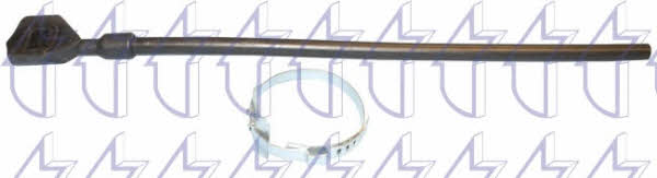 Triclo 781423 Shock absorber return wire 781423