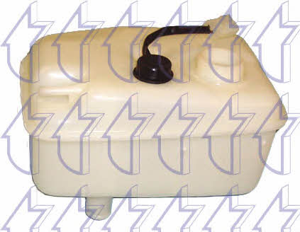 Triclo 484464 Expansion tank 484464