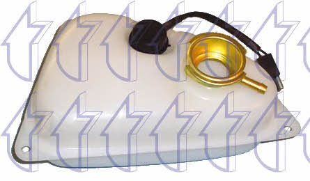 Triclo 484469 Expansion tank 484469