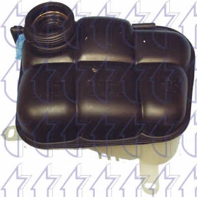 Triclo 483516 Expansion tank 483516
