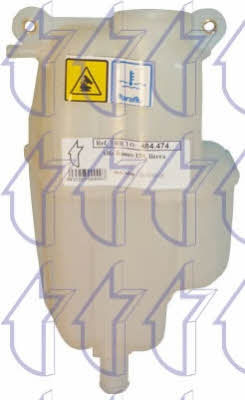 Triclo 484474 Expansion tank 484474