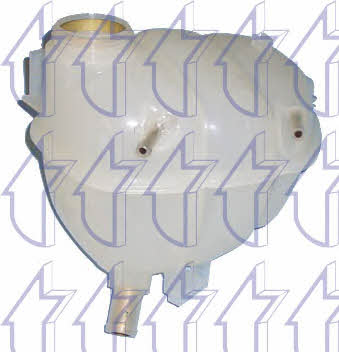 Triclo 488441 Expansion tank 488441