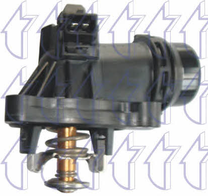Triclo 463247 Thermostat, coolant 463247