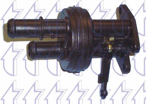 Triclo 472070 Heater control valve 472070