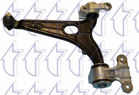 Triclo 771829 Suspension arm front lower left 771829