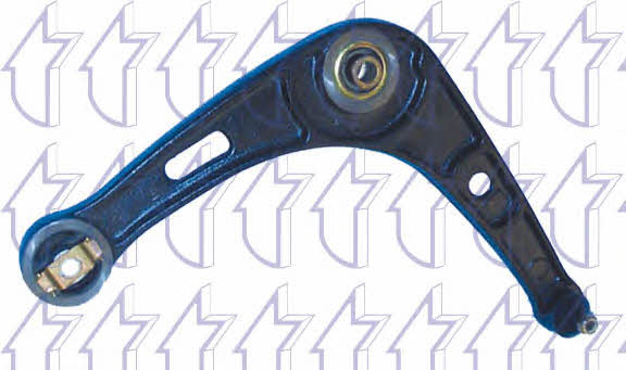 Triclo 775380 Silent block front lower arm front 775380