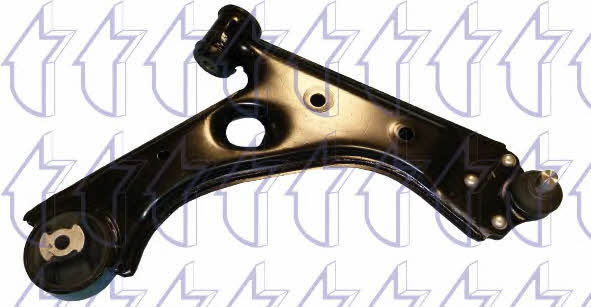 Triclo 771830 Track Control Arm 771830