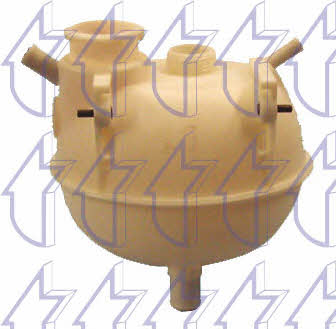 Triclo 488060 Expansion tank 488060