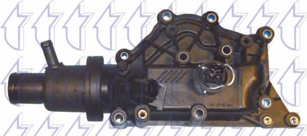 Triclo 465665 Thermostat housing 465665