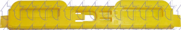 Triclo 164190 Clip, trim/protective strip 164190