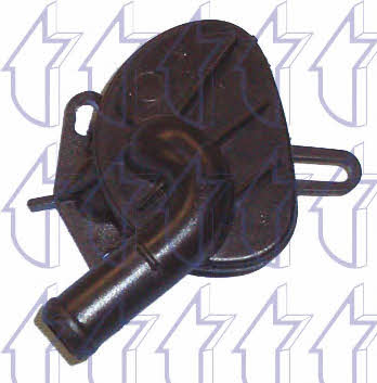 Triclo 472066 Heater control valve 472066