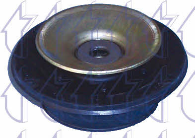 Triclo 783553 Strut bearing with bearing kit 783553
