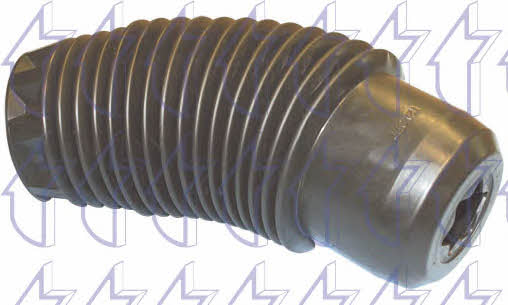 Triclo 781443 Bellow and bump for 1 shock absorber 781443