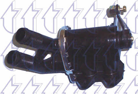 Triclo 471024 Heater control valve 471024