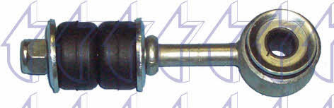 Triclo 781321 Rod/Strut, stabiliser 781321