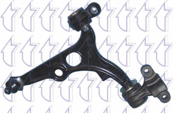 Triclo 771372 Suspension arm front lower right 771372