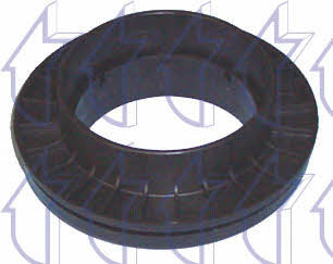 Triclo 781612 Shock absorber bearing 781612