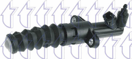 Triclo 621738 Clutch slave cylinder 621738