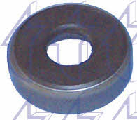 Triclo 783677 Shock absorber bearing 783677