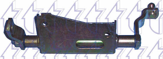 Triclo 644810 Repair Kit for Gear Shift Drive 644810