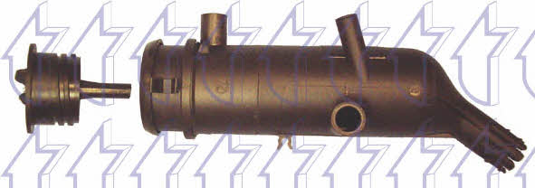 Triclo 311326 Oil separator 311326