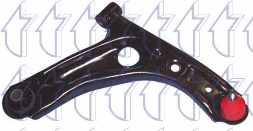 Triclo 771387 Track Control Arm 771387