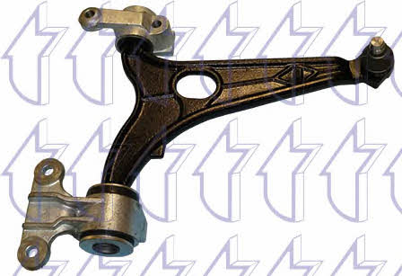Triclo 771828 Suspension arm front lower right 771828