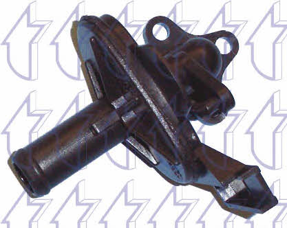 Triclo 472076 Heater control valve 472076