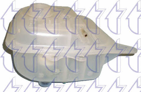 Triclo 483650 Expansion tank 483650