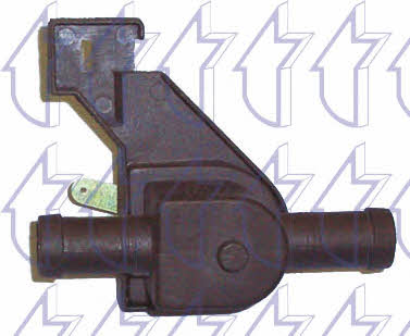 Triclo 473558 Heater control valve 473558
