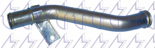 Triclo 451078 Refrigerant pipe 451078