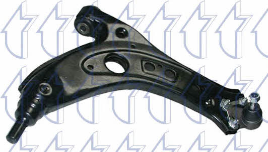 Triclo 773552 Suspension arm front lower left 773552