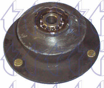 Triclo 783621 Strut bearing with bearing kit 783621