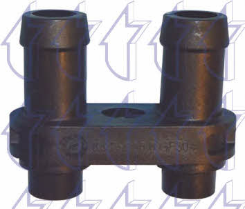 Triclo 452018 Refrigerant pipe 452018