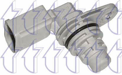 Triclo 432182 Crankshaft position sensor 432182