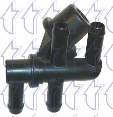 Triclo 478818 Heater control valve 478818