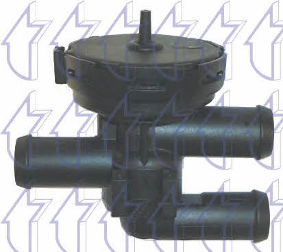 Triclo 478819 Heater control valve 478819