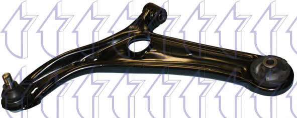 Triclo 776489 Suspension arm front lower left 776489