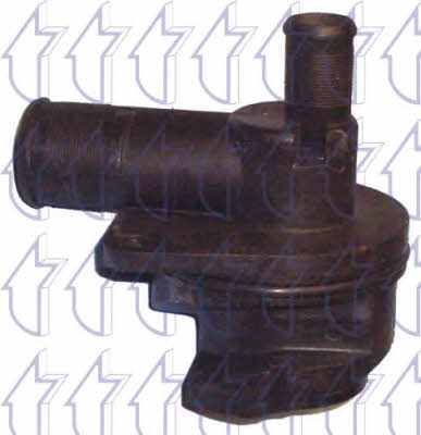 Triclo 461525 Coolant pipe flange 461525