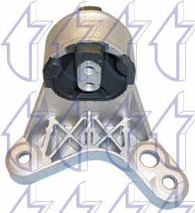 Triclo 368804 Engine mount 368804