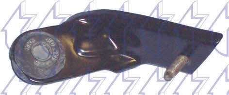 Triclo 445320 Radiator pillow 445320