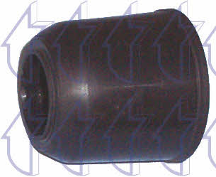Triclo 783408 Bellow and bump for 1 shock absorber 783408