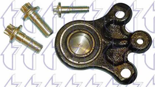 Triclo 781682 Ball joint 781682