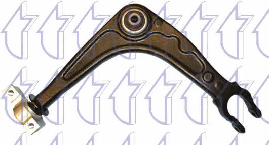 Triclo 771394 Front lower arm 771394