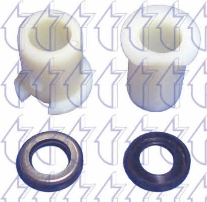 Triclo 621158 Gearbox backstage bushing 621158