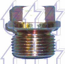 Triclo 324126 Sump plug 324126