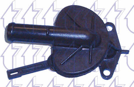 Triclo 472061 Heater control valve 472061